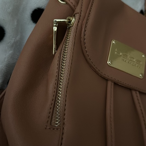 Bebe Mini Backpack - Picture 4 of 6